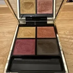 ヤン様 リクエスト 2点 まとめ商品