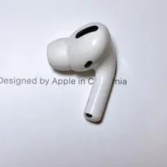 【純正美品】AirPods Pro 第一世代 右耳のみ A2083 ⑥