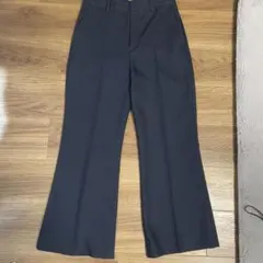 Item thumbnail for item 82e288f6-5fcf-4841-8260-bd7858f6604c