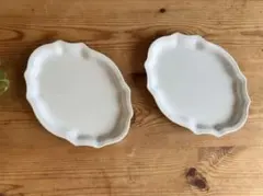 2025年最新】リチャードジノリ アンティコホワイトの人気