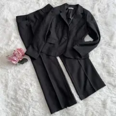 2026年最新】17号 パンツスーツの人気アイテム - メルカリ