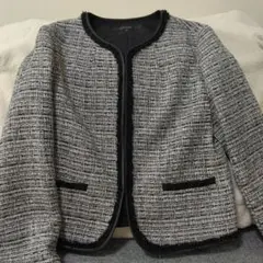 Item thumbnail for item dea2d19d-9951-4ee9-bebd-4dd150aea163