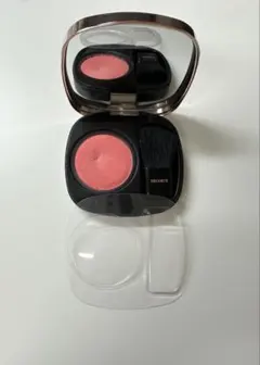 DECORTE パウダーチーク RD 401