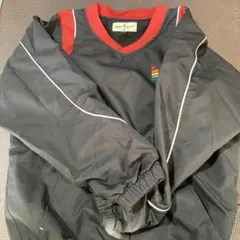 野球 上着 150cmくらい