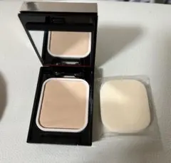 マキアージュドラマティックパウダリーＥＸ ベビーピンクオークル00