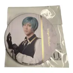 刀剣乱舞ミュージカル　花影ゆれる砥水　一期一振2点セット