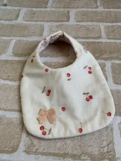 スタイ スクエア型　002