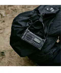 Item thumbnail for item f121ff93-b4bb-486f-b65b-ca8862f9a81e