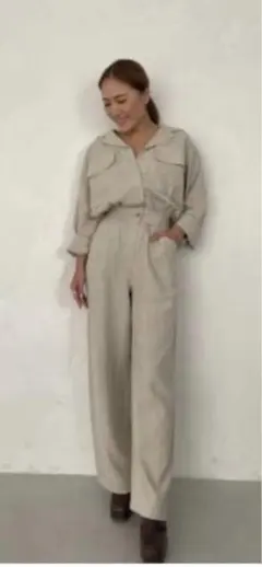 美品オールインワン　最終セール