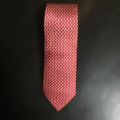 Item thumbnail for item 4bfe1007-1602-44c2-a427-d750c6f935df