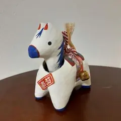 Item thumbnail for item f9e89830-d60d-4a49-bad0-8bb2eae86f8a