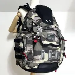 2026年最新】oakley kitchen sinkの人気アイテム - メルカリ