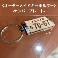 Item thumbnail for item b018ca00-ac0d-4b22-9f33-e021bf535012