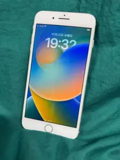 2025年最新】iPhone8 Plus ジャンクの人気アイテム - メルカリ
