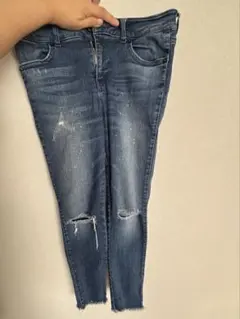 Item thumbnail for item 0da40b65-0fe4-4de9-bb45-4c77dfe8f204