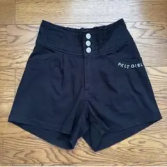 Item thumbnail for item 369721a1-19d2-47ac-b342-788a41734b17