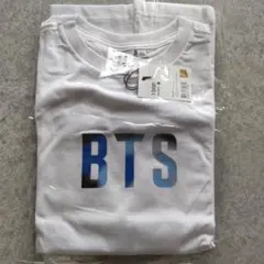 Item thumbnail for item 600582c9-8b6d-419c-8b15-edbf02496816