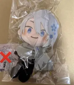 わんぱく 刀剣乱舞