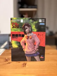 Item thumbnail for item 11ca87bb-65fb-414b-8934-622b1b481780