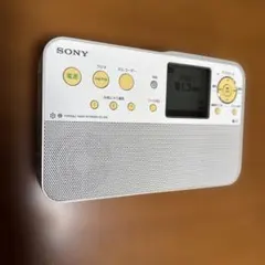 2025年最新】SONY ICZ-R50の人気アイテム - メルカリ