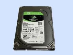 M9058 Seagate Barracuda ST1000DM010 1TB