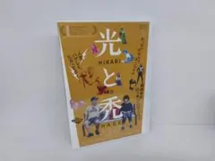 Item thumbnail for item 97209bd2-255f-45f9-8042-ade045aaa23c