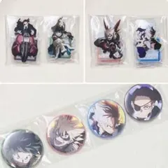 ヒロアカ ユアネクスト アニメイト特典セット