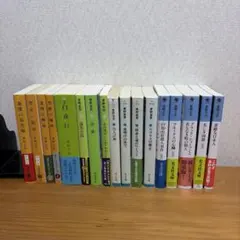 東野圭吾 まとめ売り38冊 - メルカリ
