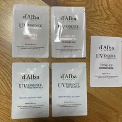 ハムハム様 リクエスト 2点 まとめ商品