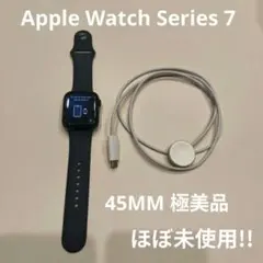 Item thumbnail for item f271d6cf-1dd5-4e43-90ac-9bc054b76ddd