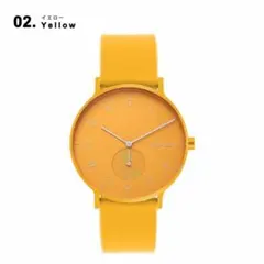 Item thumbnail for item 2f738f38-01cb-48f1-ba71-5ac311e23208