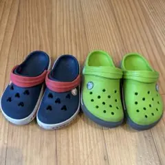 Item thumbnail for item a192aa07-e08a-4c25-89e2-05378b5d3db4