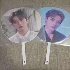 2025年最新】リノ うちわケースの人気アイテム - メルカリ