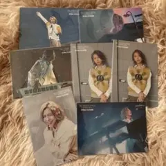 いちご●プロフ閲覧推奨様 リクエスト 2点 まとめ商品