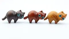 Item thumbnail for item 715b91f7-6b4d-4051-bae2-241a1a0f5c3a