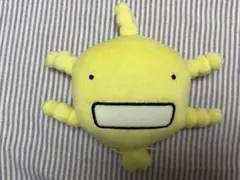 2026年最新】もやしもん オリゼーぬいぐるみの人気アイテム - メルカリ