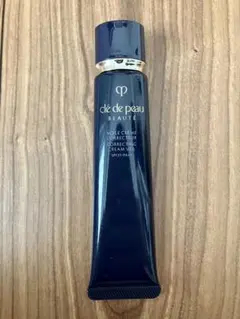 クレ・ド・ポーボーテ　ヴォワールコレクチュールn 40g