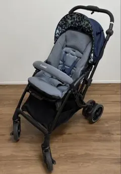 コンビ スゴカルSwitch plusエッグショックearth