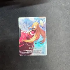 2026年最新】EXRP 004[P]：EXリソース(クーデリア)の人気アイテム