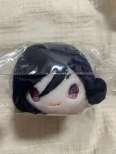 薬研藤四郎 ミニ もちもちマスコット 刀剣乱舞 vol.2 もちマス - メルカリ