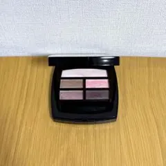 【美品】CHANEL シャネル レベージュパレットルガール ライト