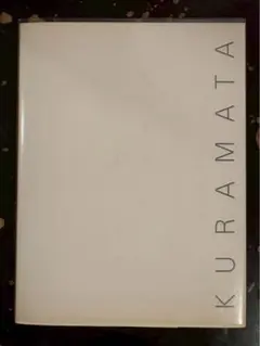 2025年最新】倉俣史朗の人気アイテム - メルカリ