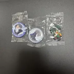 ヒロアカ くら寿司