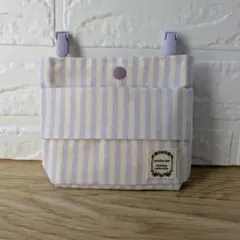 Item thumbnail for item bc0ed661-d100-4b5e-9037-2163f690a574