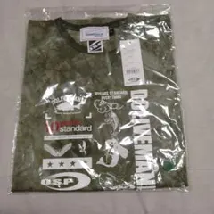 2026年最新】bassmania フィッシングウェア Tシャツの人気アイテム
