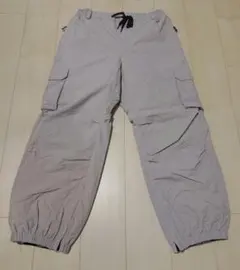 Item thumbnail for item 36ed6b07-9b43-44cd-95a4-b1a679363531