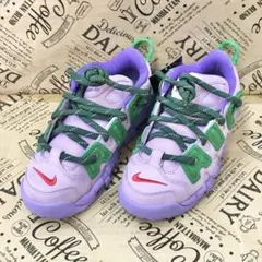 2026年最新】nike ambush 25の人気アイテム - メルカリ