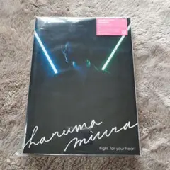 三浦春馬さん グッズ(CD.DVD.書籍)まとめ売り 春馬くんとの”未来の雑談” ~三浦春馬の勉強ノート~ | 斉藤 かおる |本