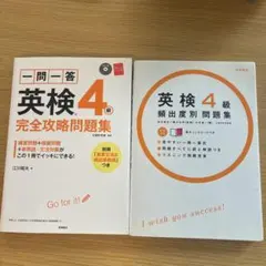 Item thumbnail for item d49089d3-77ce-425e-bb2d-bc3a7002dcf2