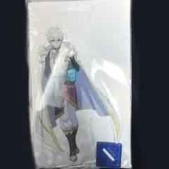 ブルーロック アクリルスタンド 魔法使い 凪誠士郎